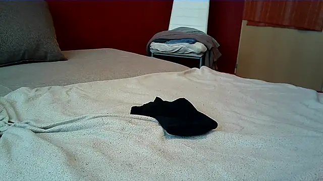 hotMak11's cam snapshot