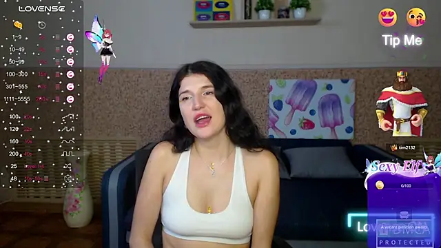 Alianna_Solo_Kisses's cam snapshot