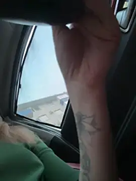 Marii_Ann's cam snapshot