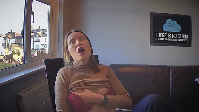 eatmypie69's cam snapshot