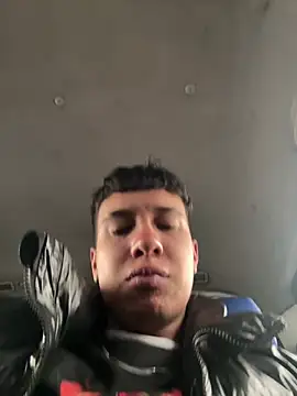 Jhony_rayder live sex cam