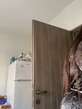 DenisePalmerx's cam snapshot