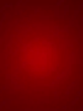 greggts's cam snapshot