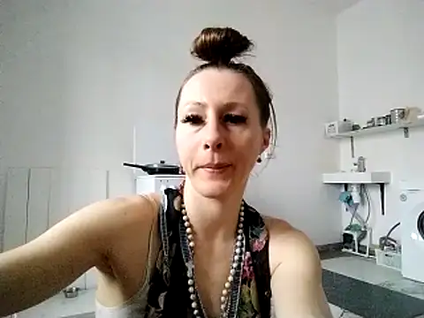 Anneta280671's cam snapshot