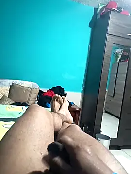 Loquillopajero's cam snapshot