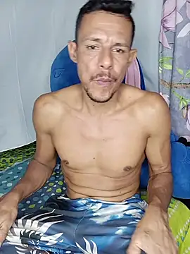 juanmaur22's cam snapshot