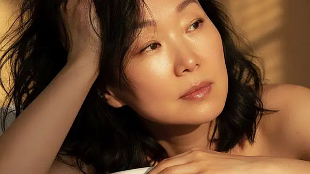 S_andra_'s cam snapshot