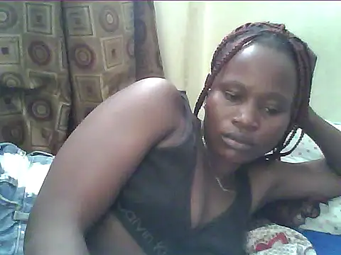 Sexyhotgal22's cam snapshot