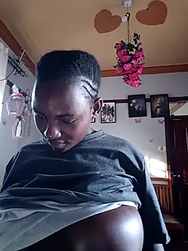 Broan_me live sex cam