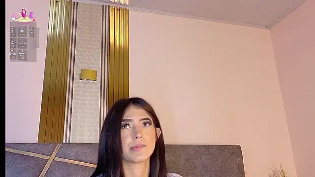 Nick_and_amber's cam snapshot