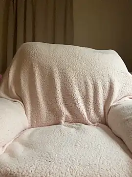 RileyDix's cam snapshot