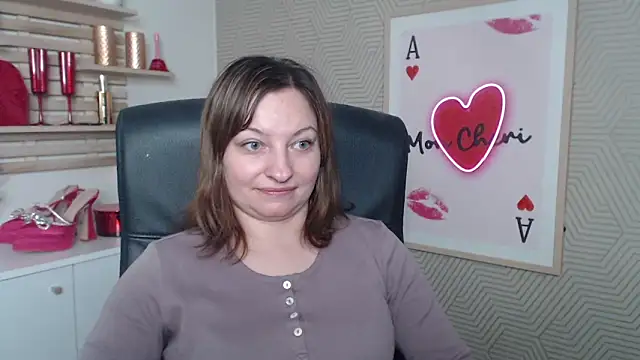 angelaSamt's cam snapshot