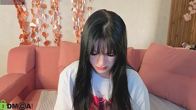 Lilith_Wholsh's cam snapshot