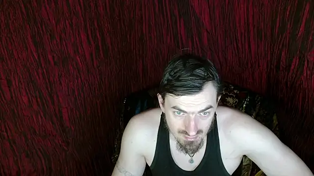 ConanJones live sex cam