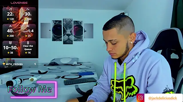 jackdeliciusdick live sex cam