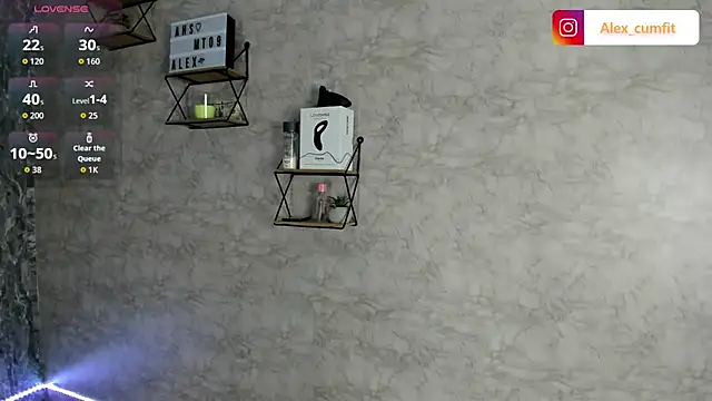 alex_cumfit1 live sex cam