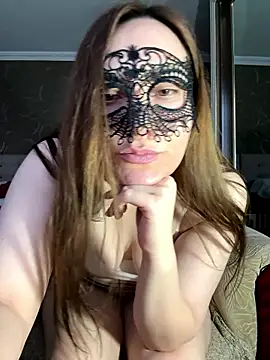 itsmeAlarann's cam snapshot