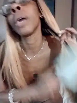 Jasmine_FullsShine live sex cam