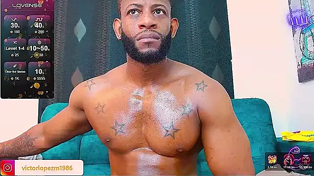 marcell_22cm live sex cam