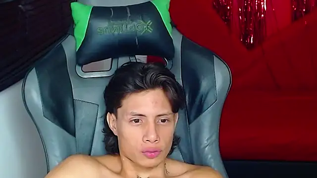 Didi_hard live sex cam