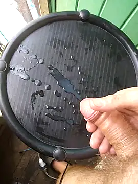 Alvaro2017 live sex cam