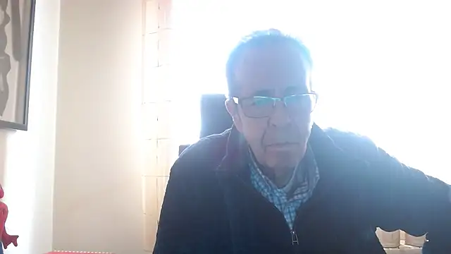 TonyComa live sex cam