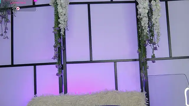 Xenomy's cam snapshot