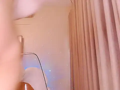 Qiyi26's cam snapshot