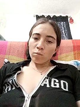 Marilixx_20's cam snapshot