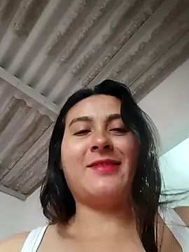 Pussy-Hairy-Horny's cam snapshot