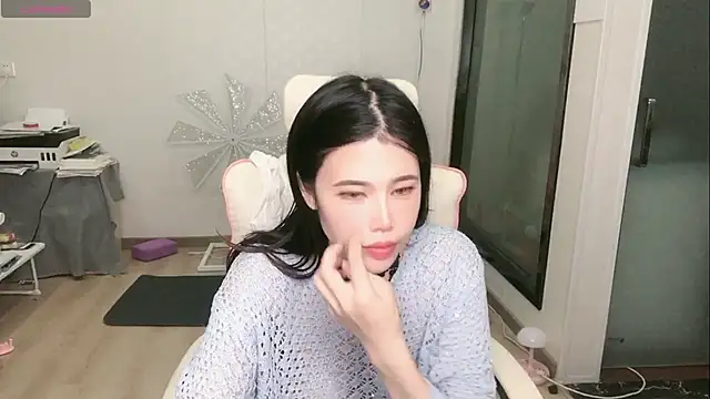 ace_u's cam snapshot