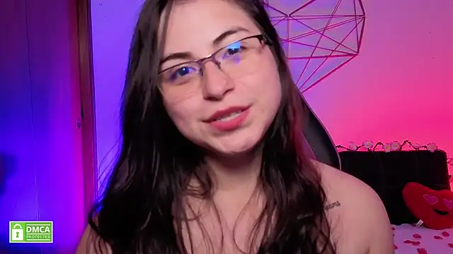 Taiga_Cute's cam snapshot