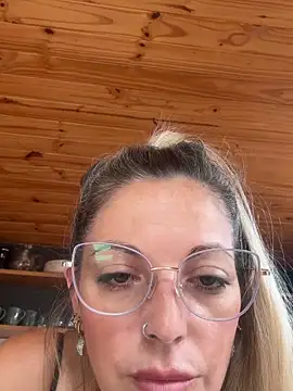 julietacollins11's cam snapshot