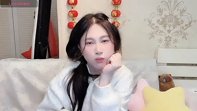 anna-888-'s cam snapshot