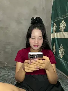 Smell-Tea's cam snapshot