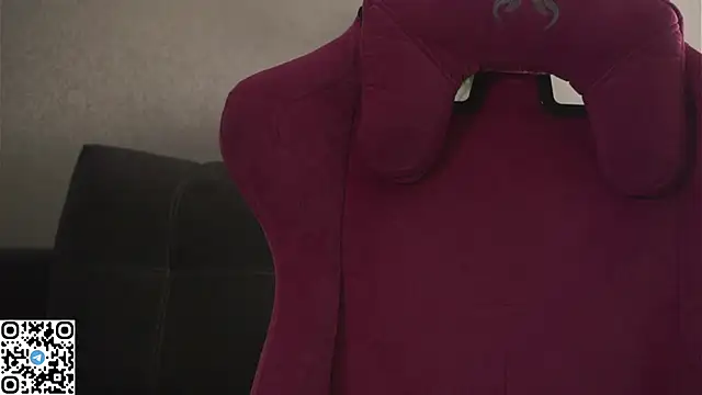 RoxannaCarver's cam snapshot