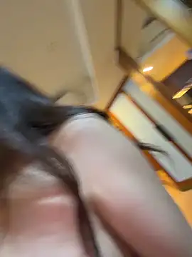 linjianvhai's cam snapshot