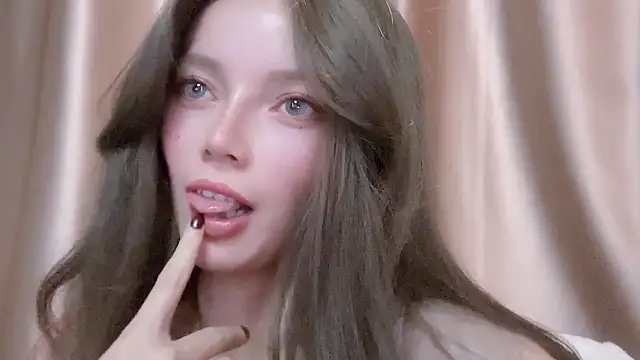 audience114's cam snapshot