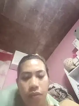 Cutie_body11's cam snapshot