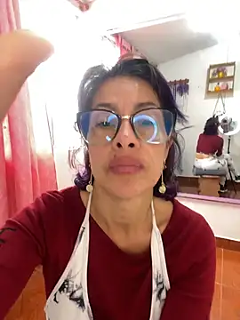 Goddess-Love- live sex cam