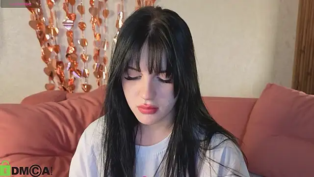 Lilith_Wholsh live sex cam