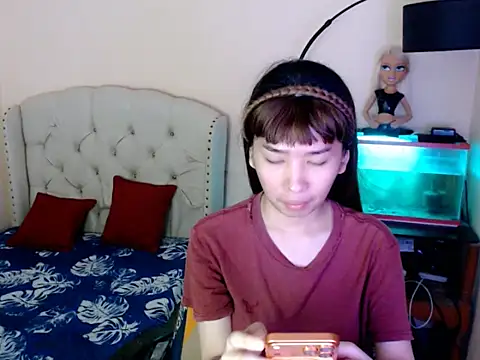 ShantalFoxxy_ live sex cam