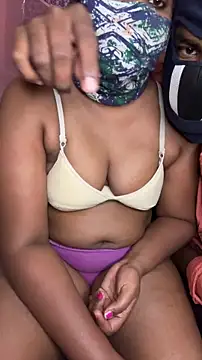 Chn_x_cbe live sex cam