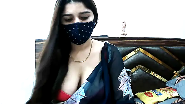 Gloie4u's cam snapshot