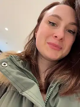 Dina_Tease live sex cam