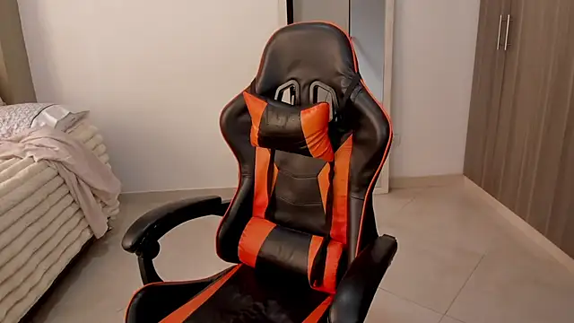 pettergrey1 live sex cam