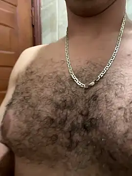 ElegantArab1 live sex cam