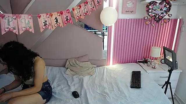 oblivionlove live sex cam