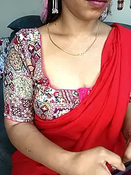 Marathi_Ashu1's cam snapshot