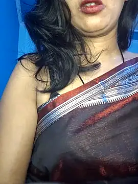 Taara1's cam snapshot